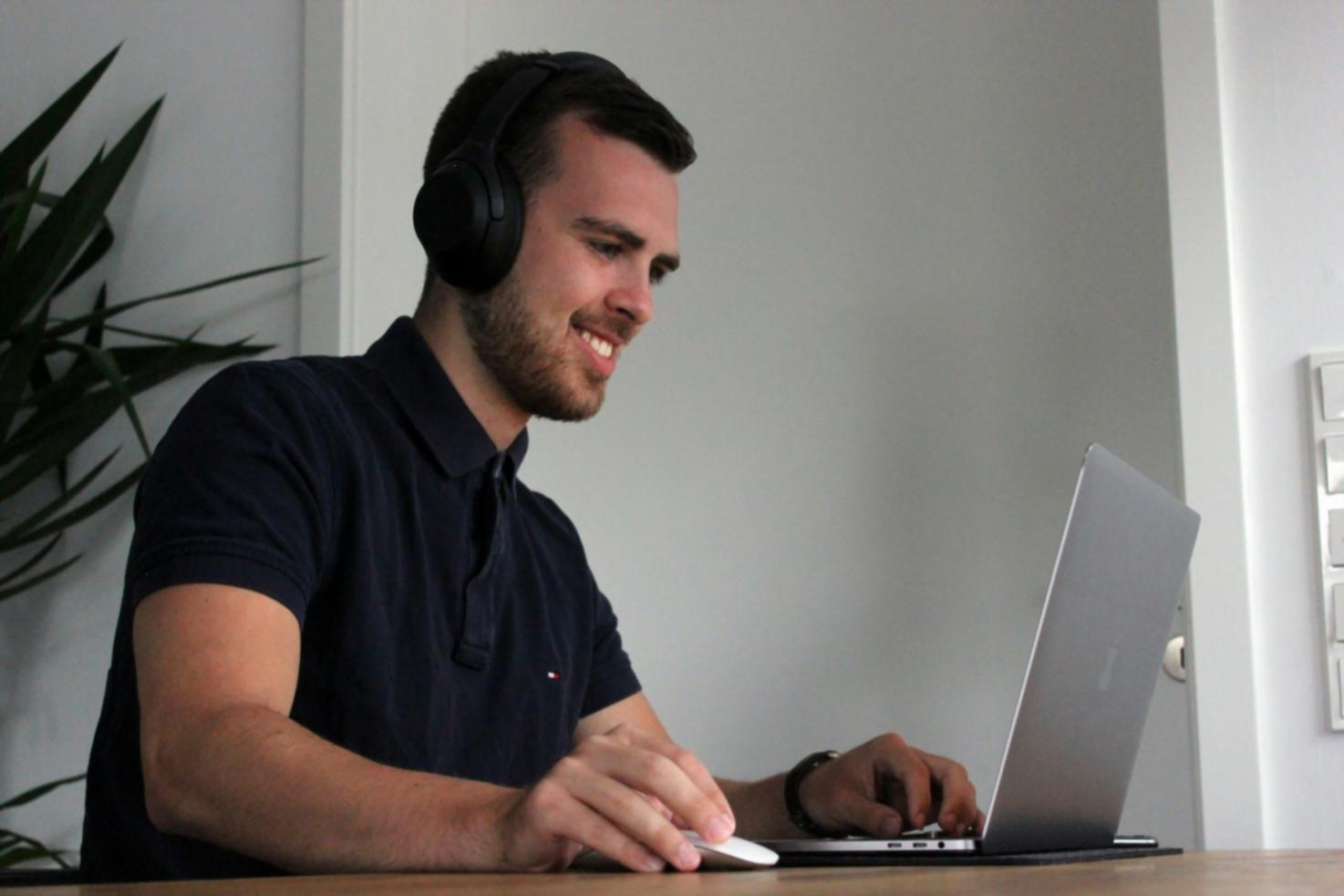 Cashflow-Analyse und Budgetplanung