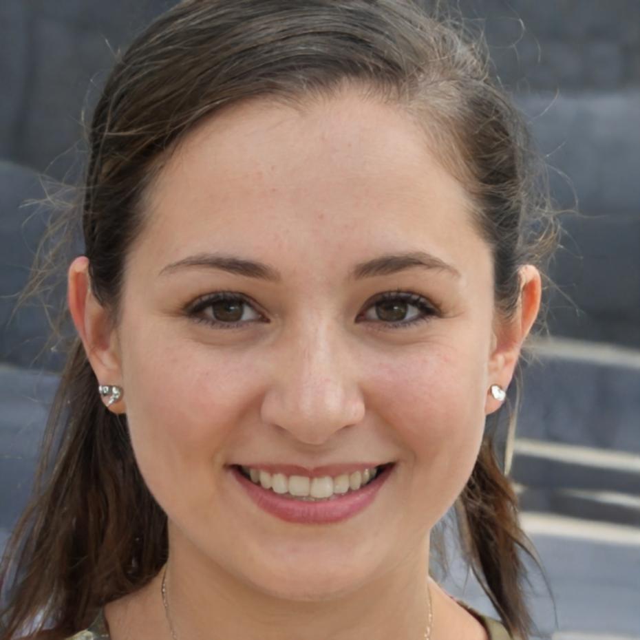 Astrid Baumann, Anlageberaterin
