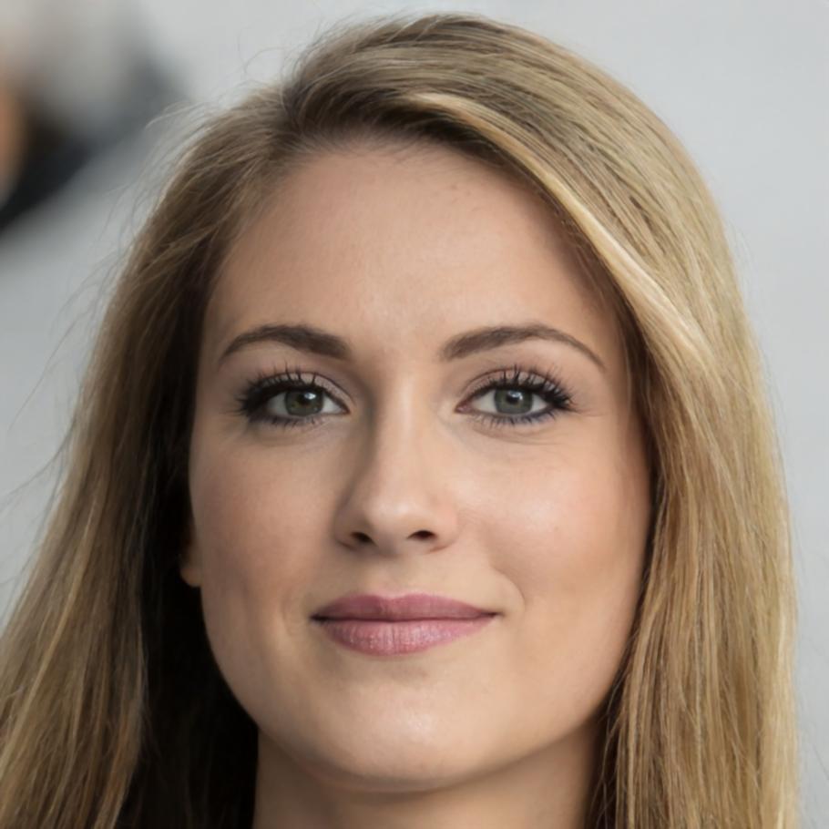 Birthe Sommer, Finanzexpertin